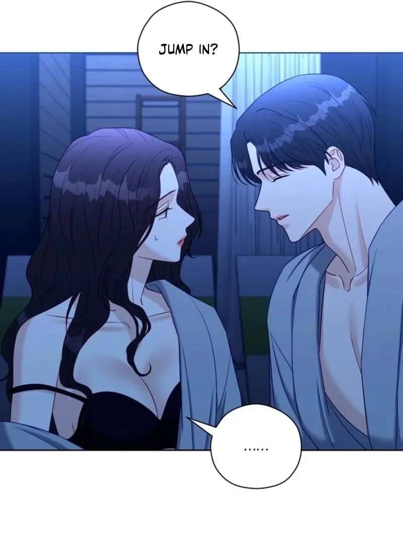 Innocent Wind Chapter 43 page 28 - 