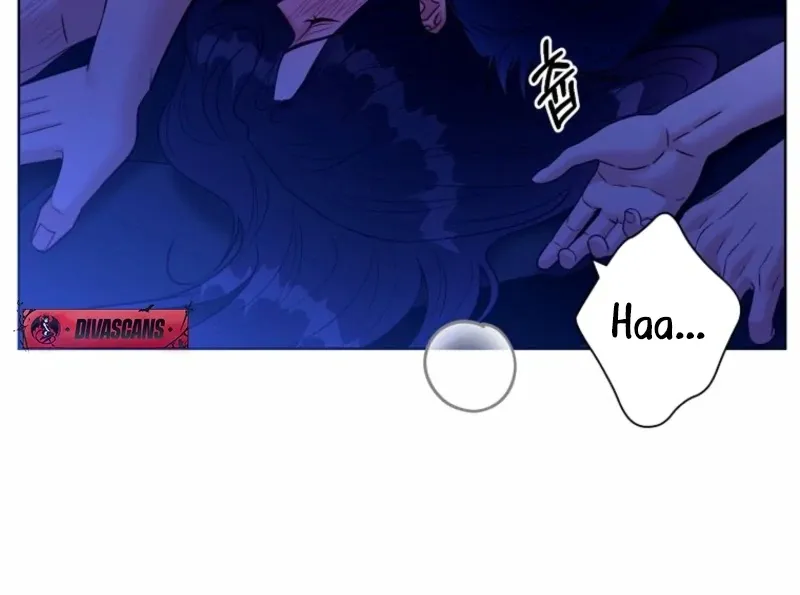 Innocent Wind Chapter 43 page 40 - 