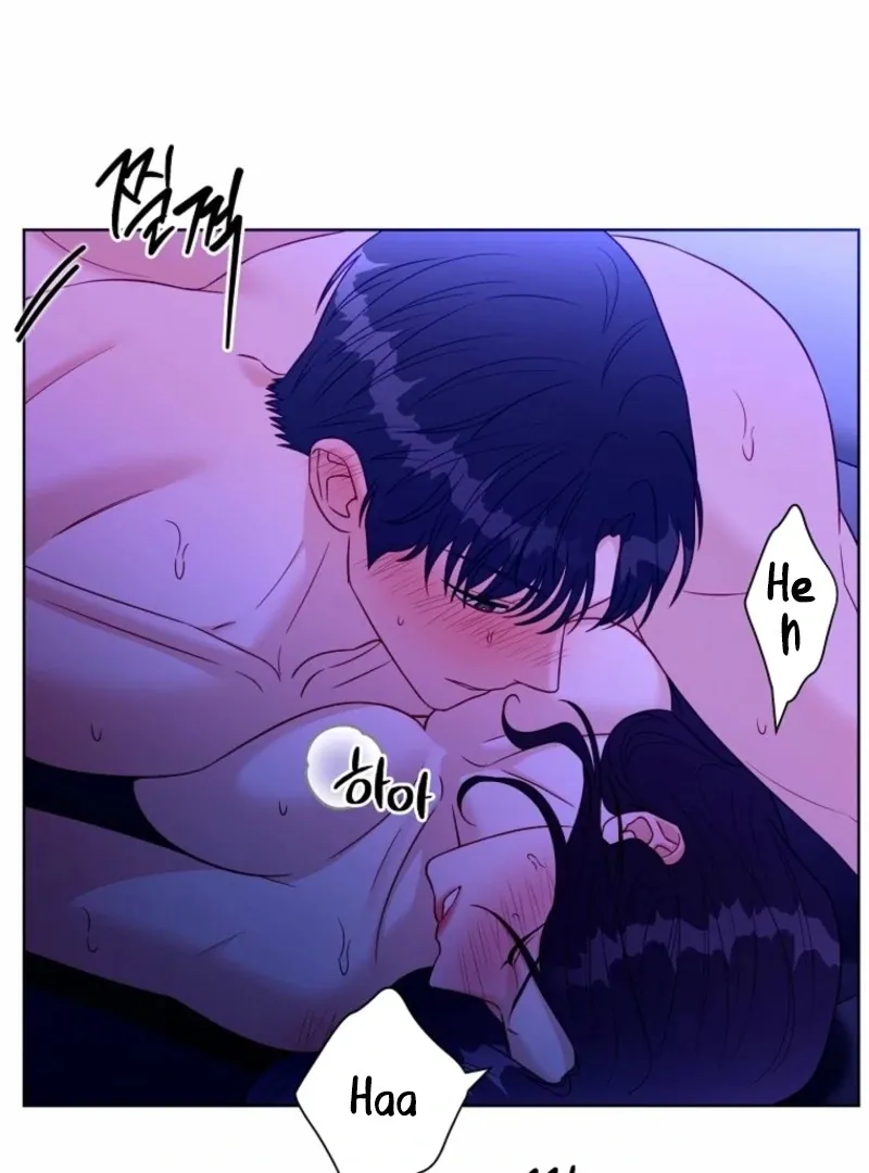 Innocent Wind Chapter 43 page 42 - 
