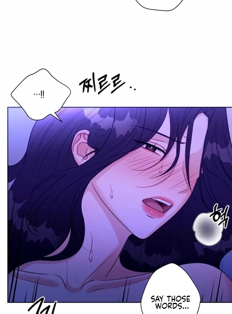 Innocent Wind Chapter 43 page 46 - 