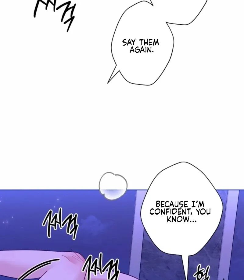 Innocent Wind Chapter 43 page 47 - 