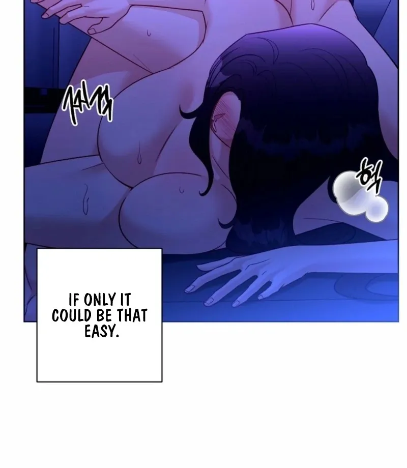 Innocent Wind Chapter 43 page 52 - 