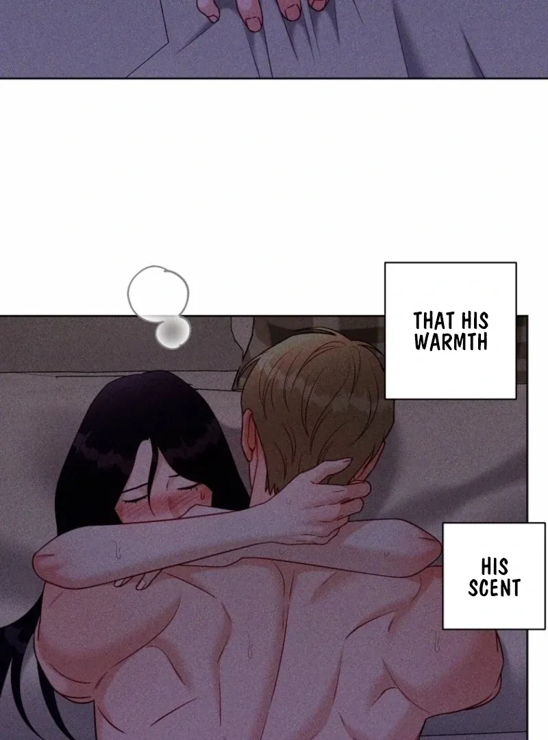 Innocent Wind Chapter 43 page 55 - 