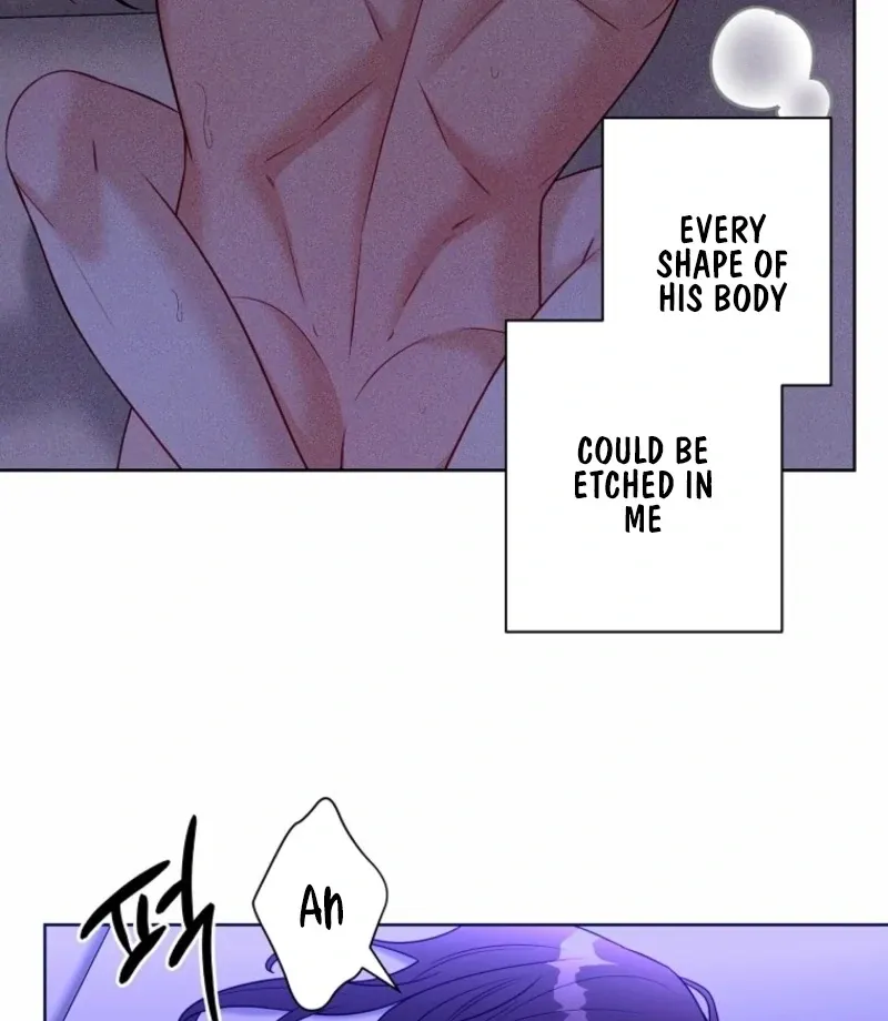 Innocent Wind Chapter 43 page 56 - 