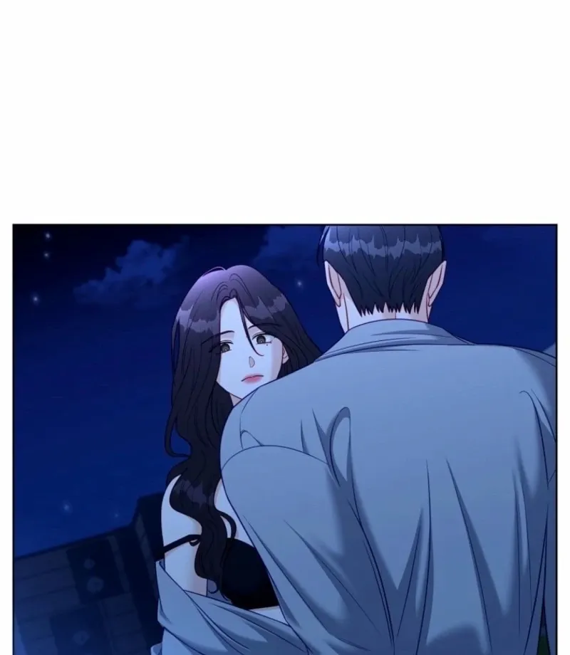 Innocent Wind Chapter 43 page 7 - 