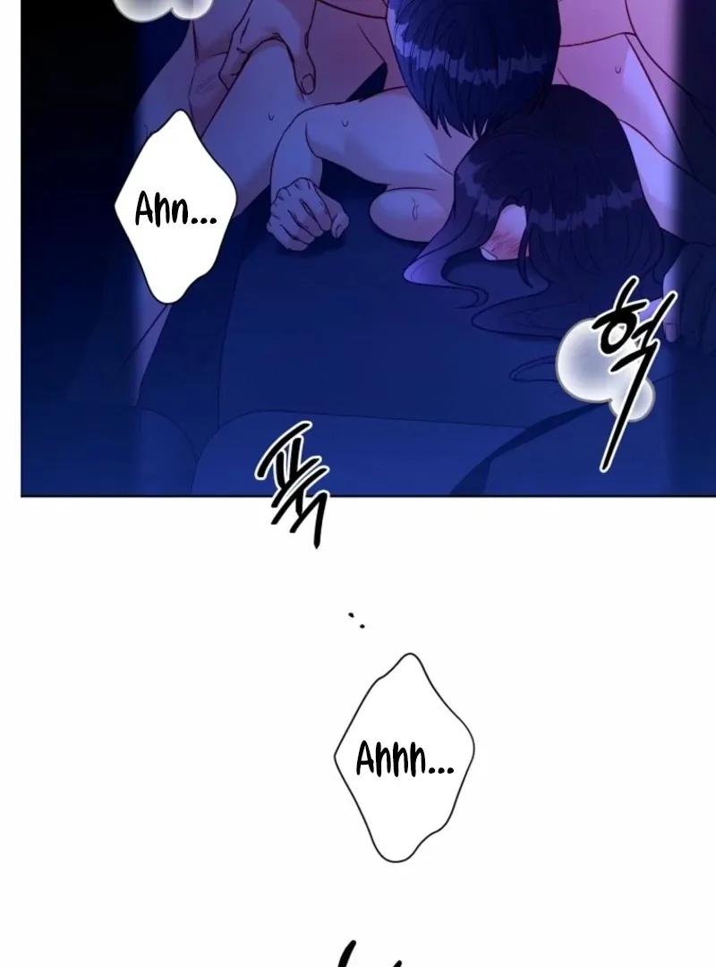 Innocent Wind Chapter 43 page 63 - 