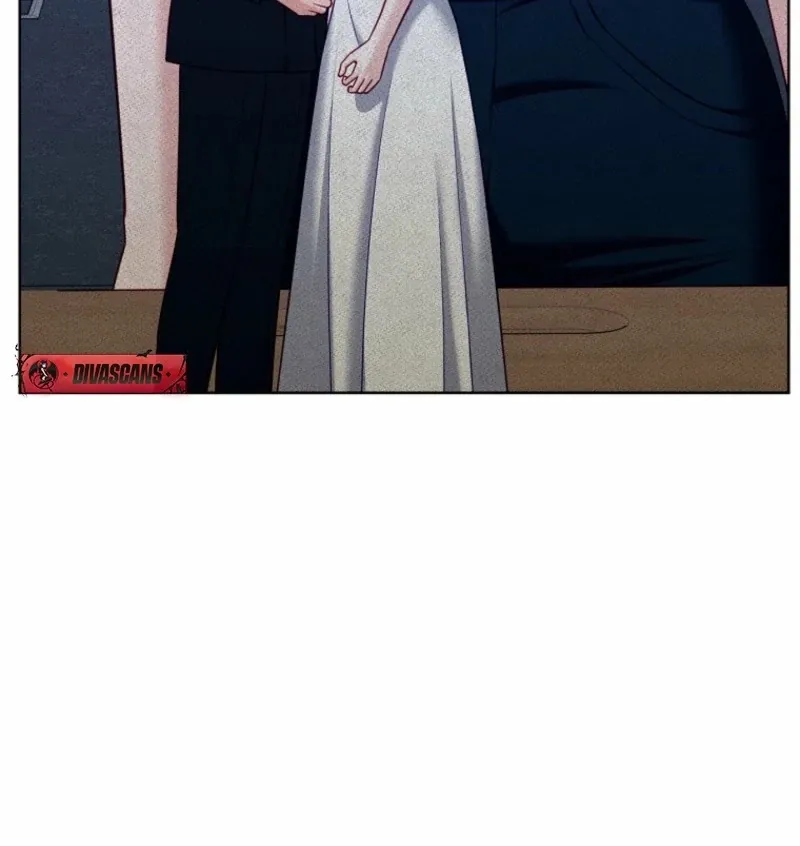 Innocent Wind Chapter 43 page 66 - 