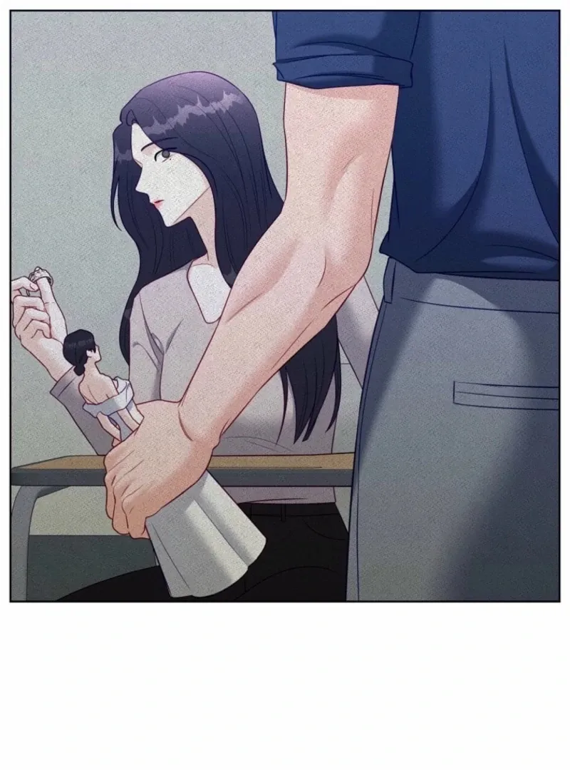 Innocent Wind Chapter 43 page 67 - 
