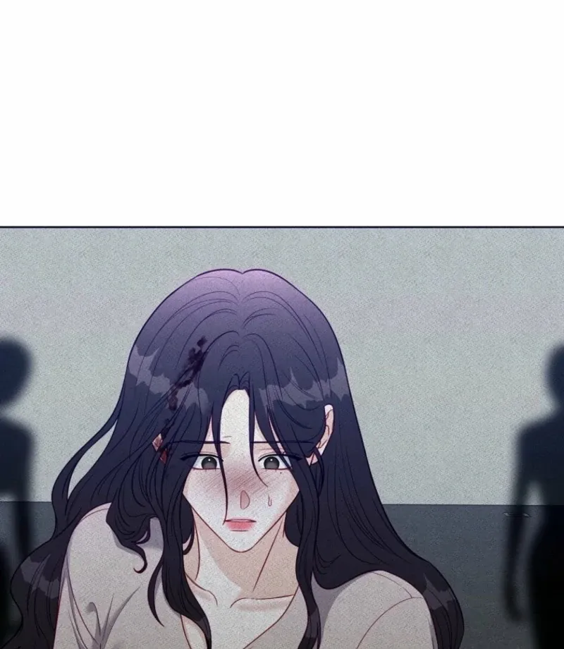 Innocent Wind Chapter 43 page 77 - 