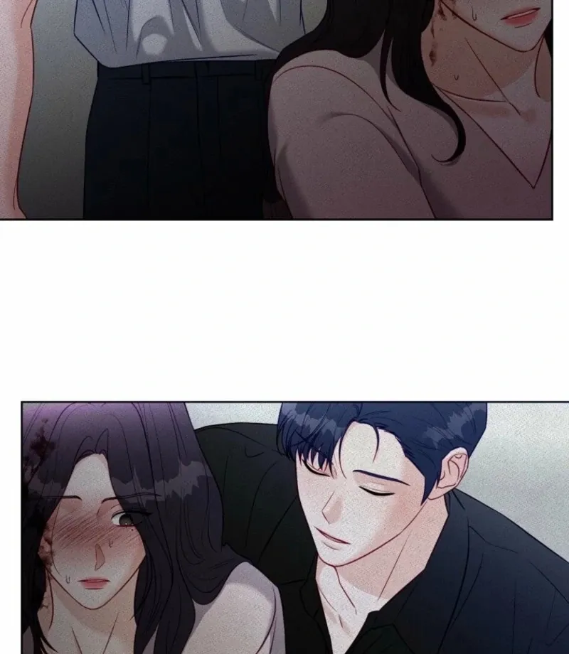 Innocent Wind Chapter 43 page 91 - 