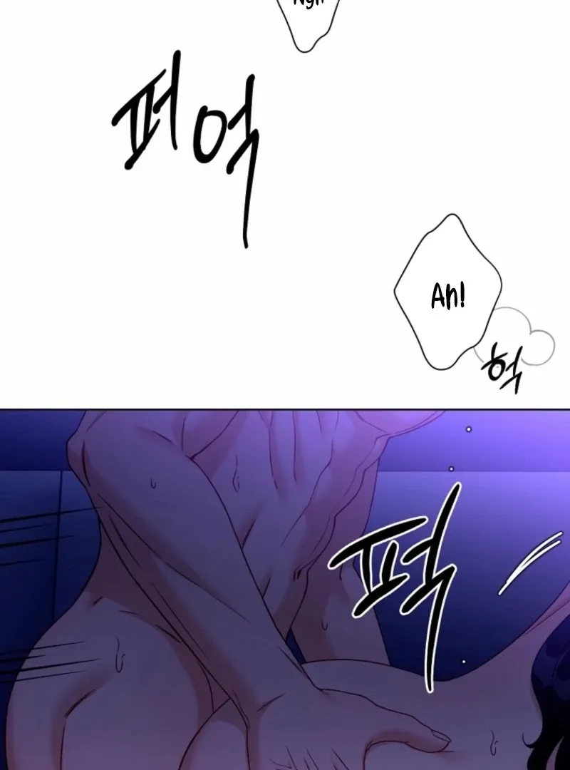 Innocent Wind Chapter 44 page 2 - 
