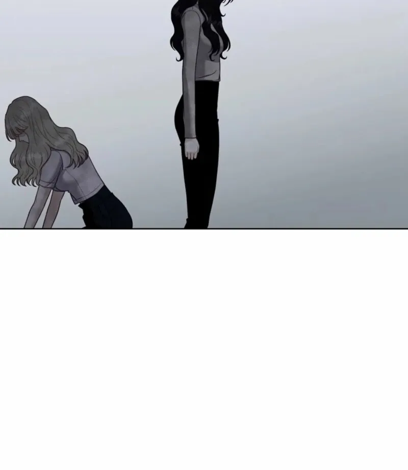 Innocent Wind Chapter 44 page 16 - 