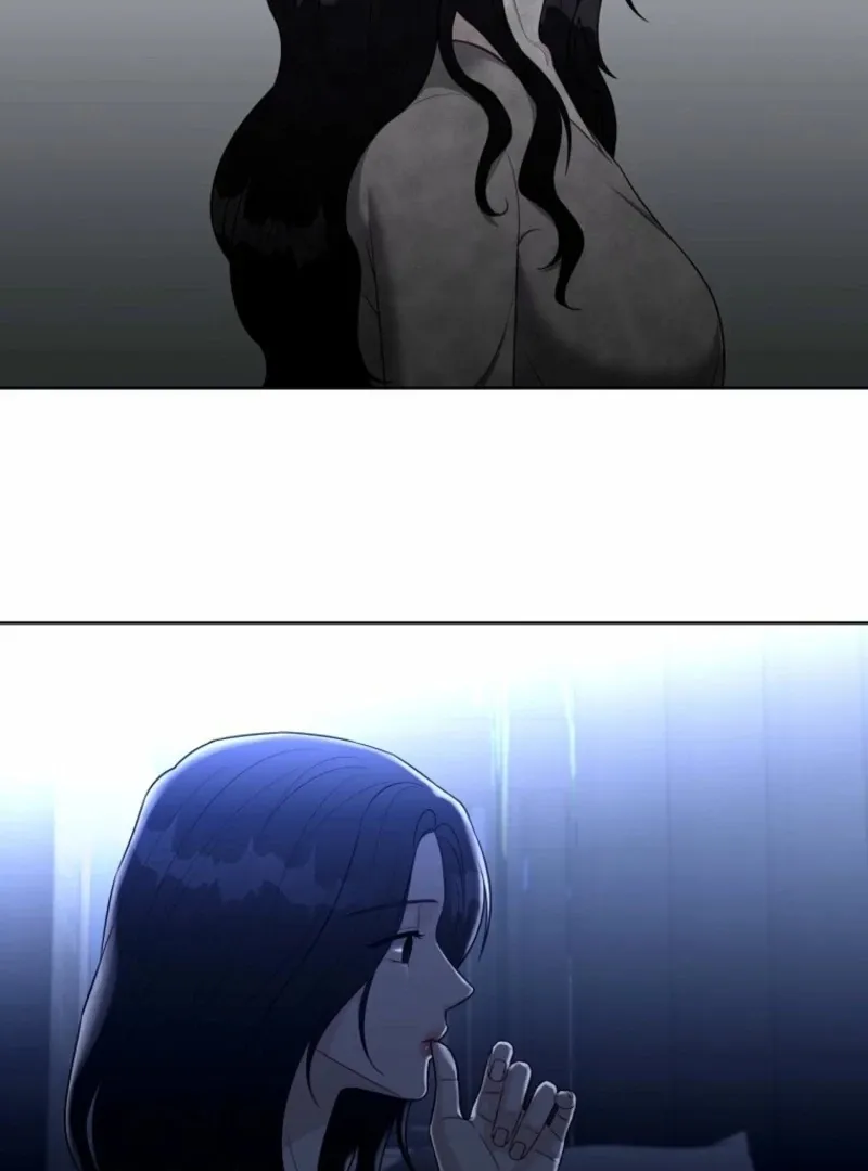 Innocent Wind Chapter 44 page 19 - 