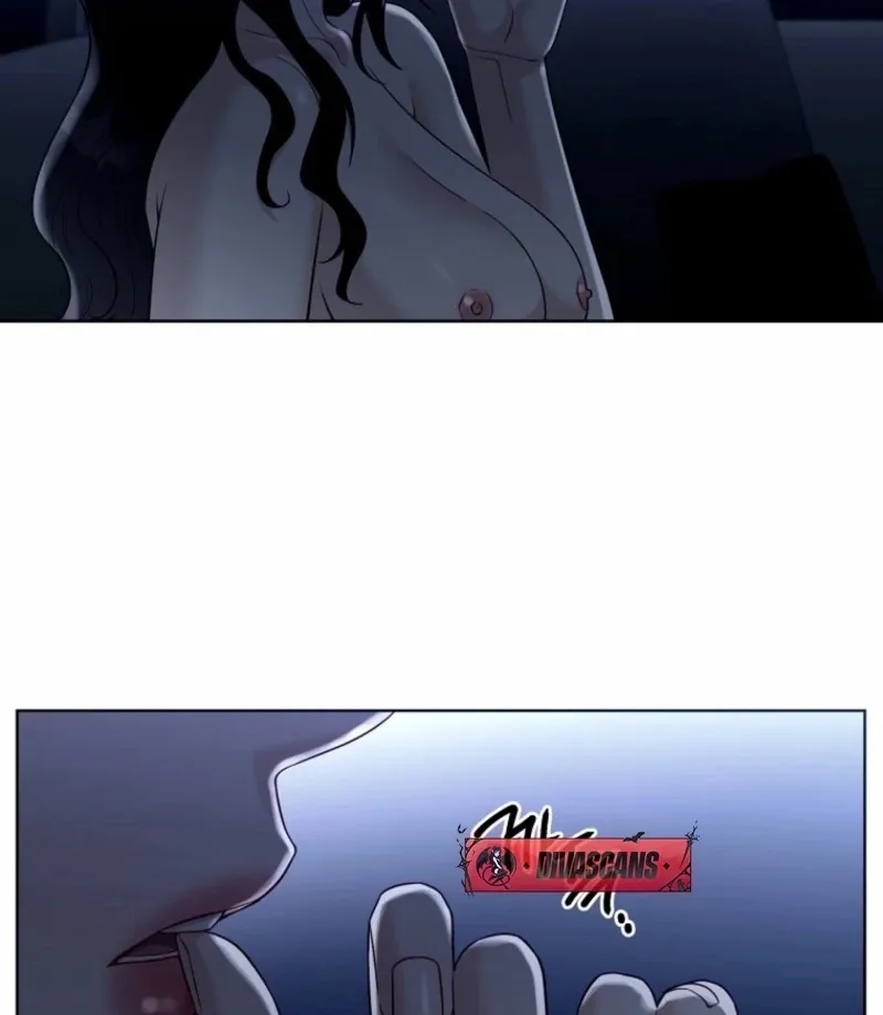 Innocent Wind Chapter 44 page 20 - 