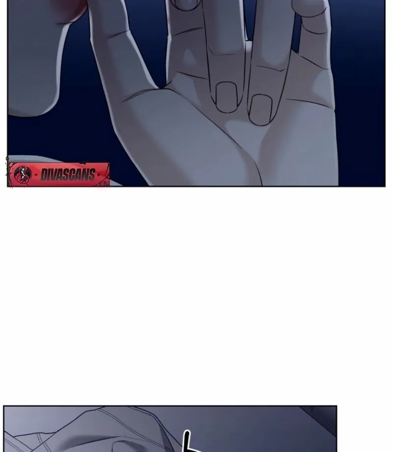 Innocent Wind Chapter 44 page 21 - 