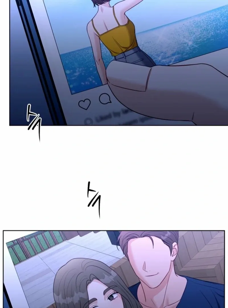 Innocent Wind Chapter 44 page 23 - 