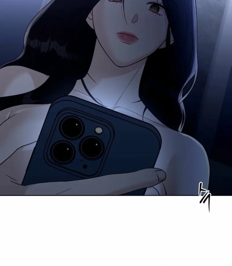 Innocent Wind Chapter 44 page 25 - 