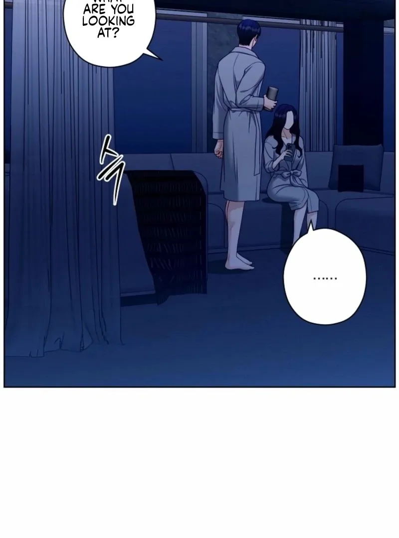 Innocent Wind Chapter 44 page 28 - 