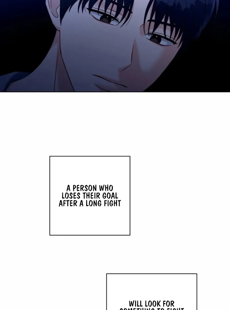 Innocent Wind Chapter 44 page 32 - 