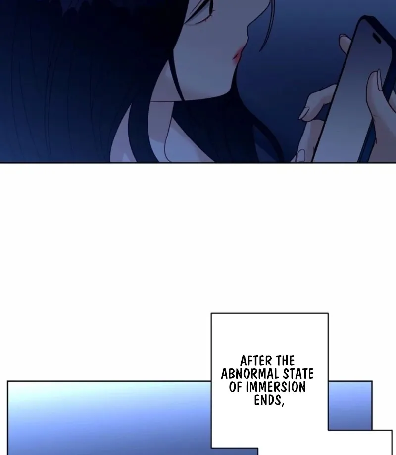 Innocent Wind Chapter 44 page 34 - 