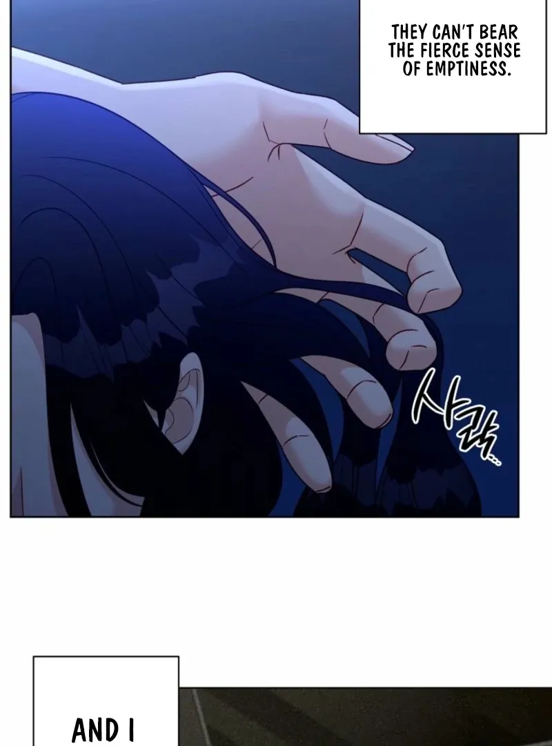Innocent Wind Chapter 44 page 35 - 