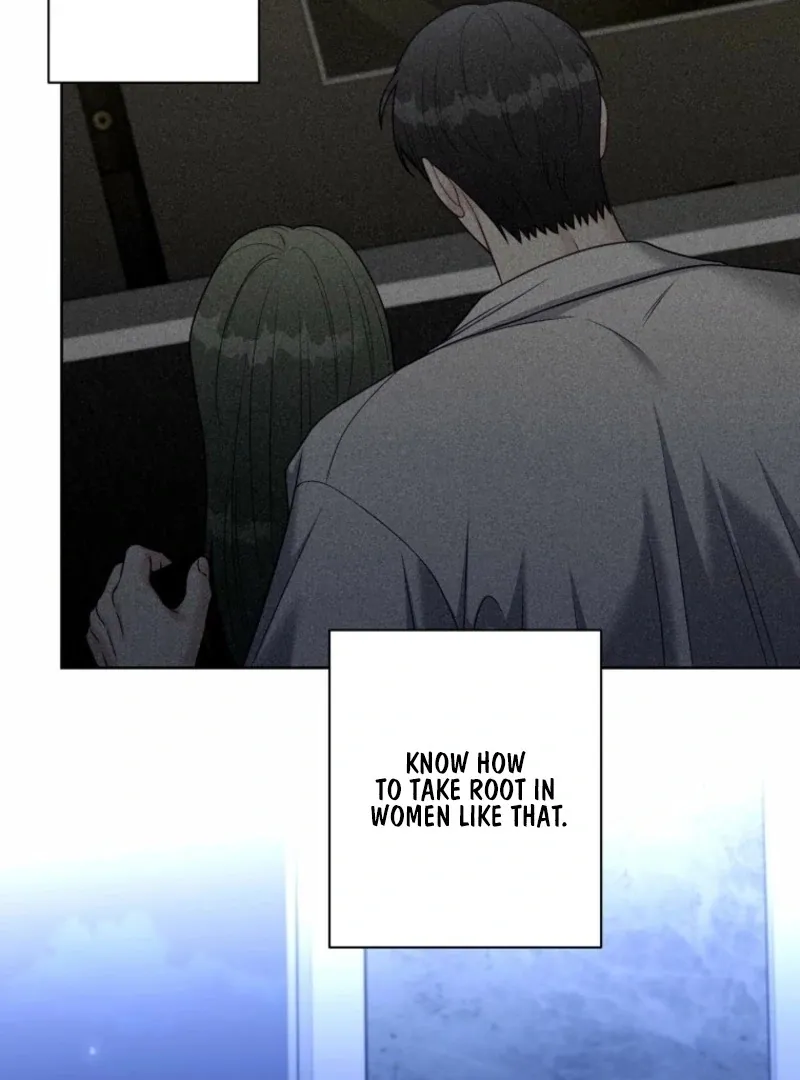 Innocent Wind Chapter 44 page 36 - 