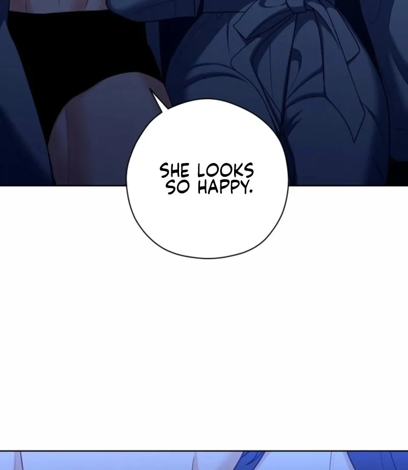 Innocent Wind Chapter 44 page 38 - 