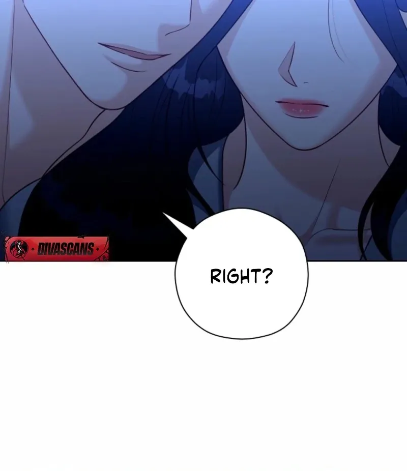 Innocent Wind Chapter 44 page 39 - 