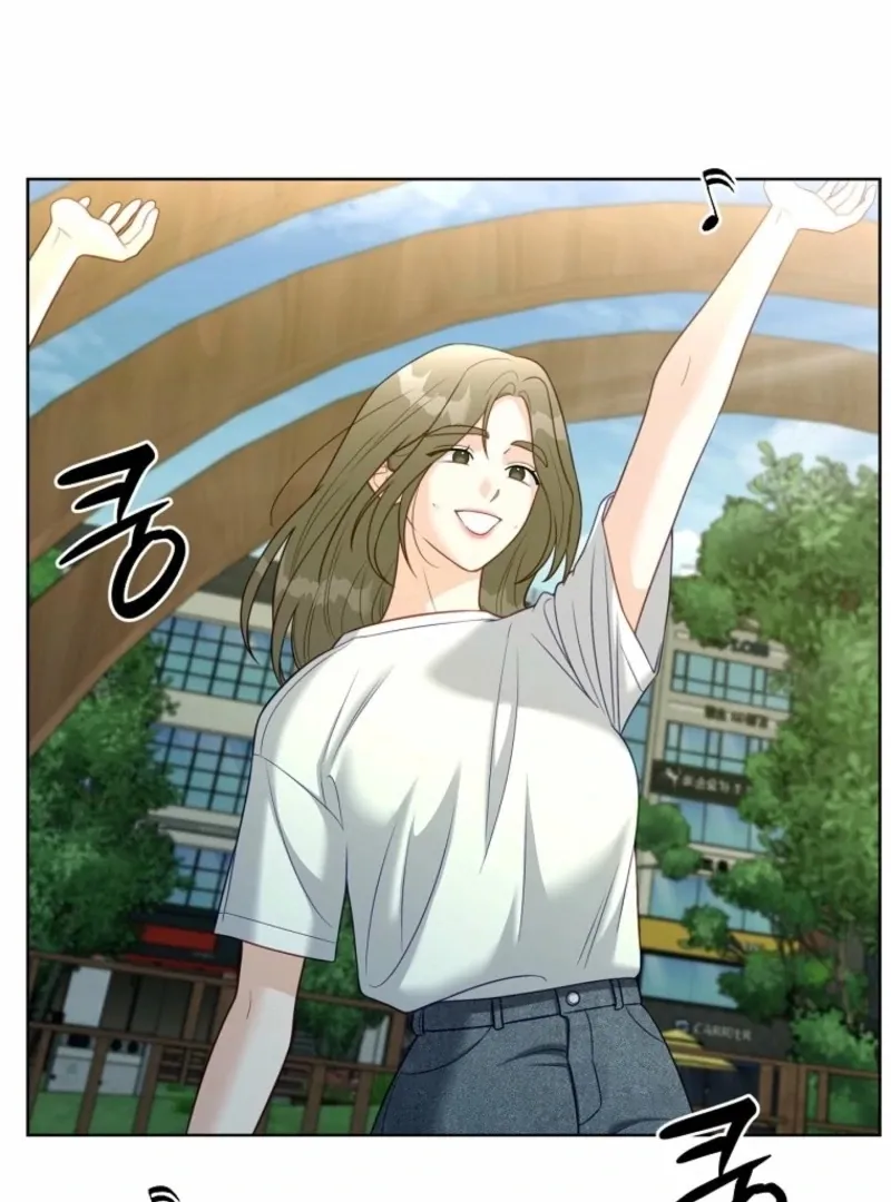 Innocent Wind Chapter 44 page 44 - 
