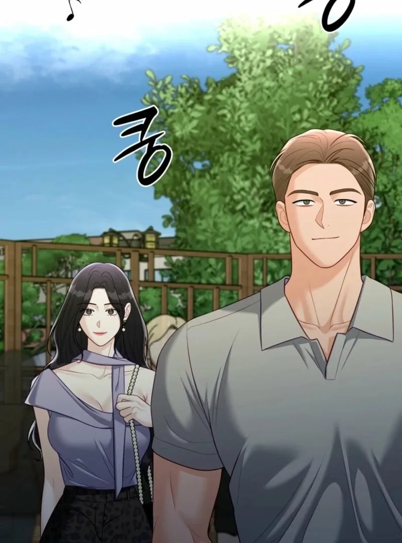 Innocent Wind Chapter 44 page 45 - 