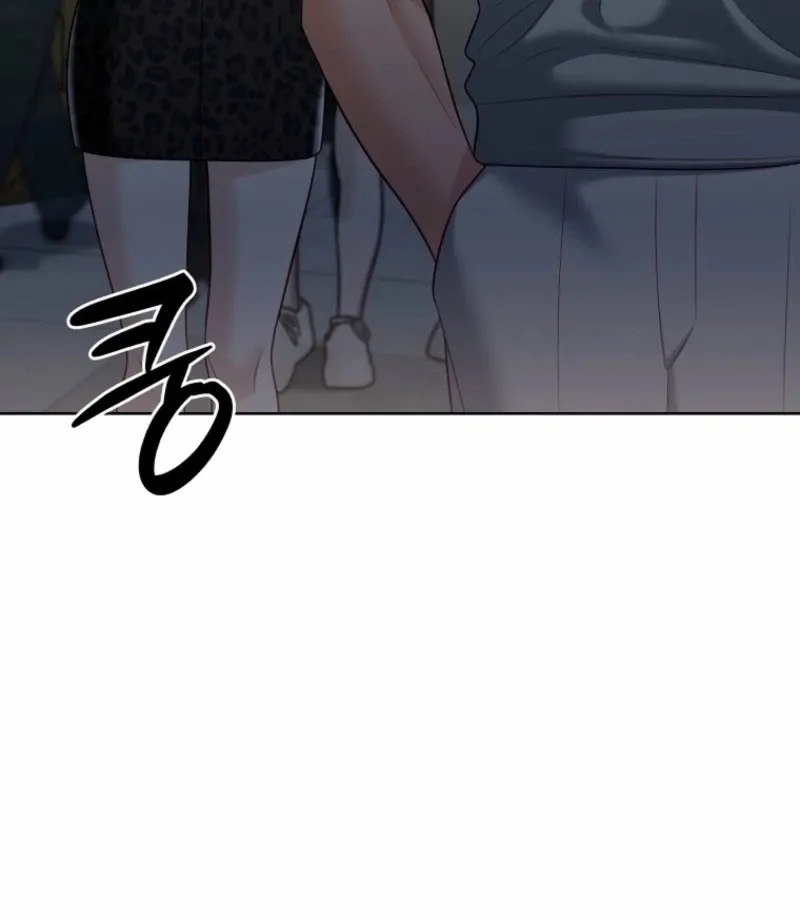 Innocent Wind Chapter 44 page 46 - 