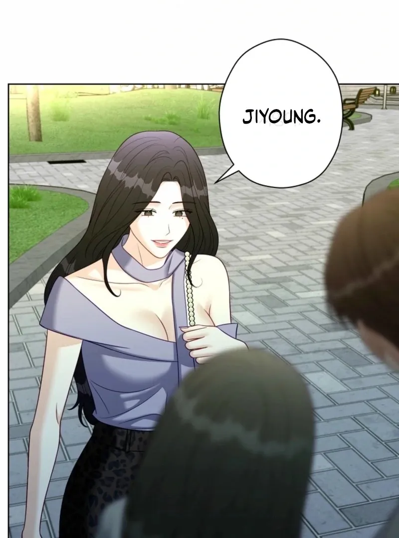 Innocent Wind Chapter 44 page 49 - 