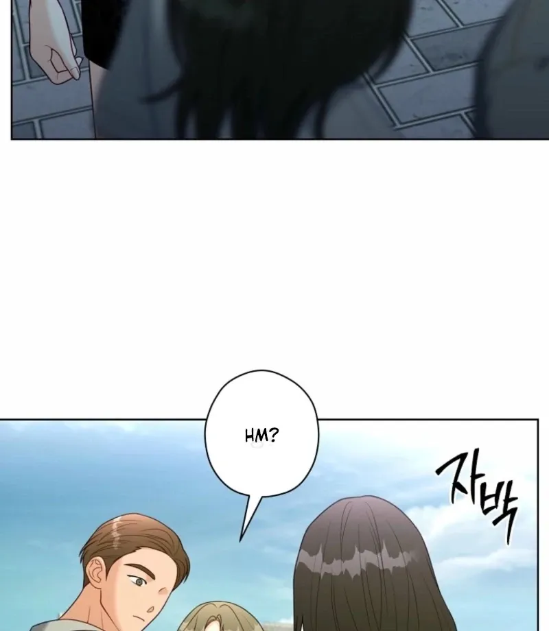 Innocent Wind Chapter 44 page 50 - 