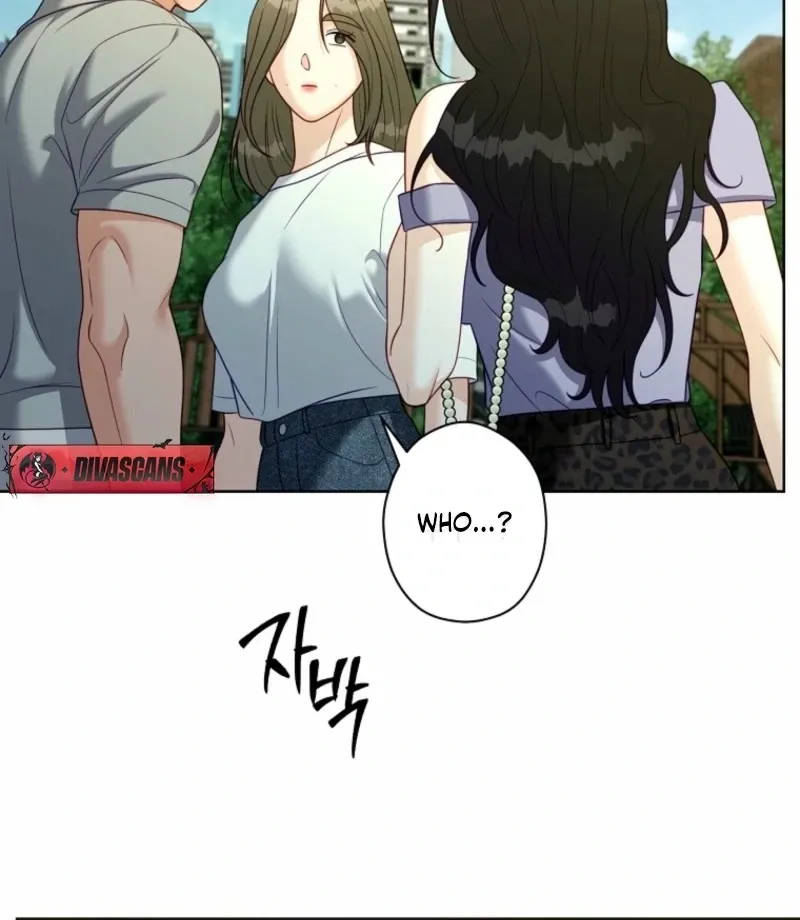 Innocent Wind Chapter 44 page 51 - 