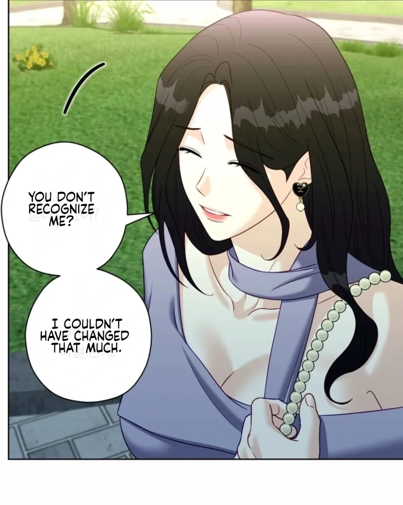 Innocent Wind Chapter 44 page 52 - 