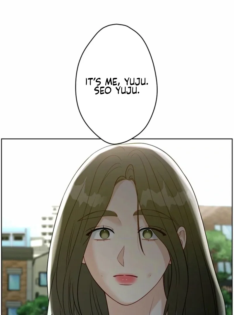 Innocent Wind Chapter 44 page 53 - 