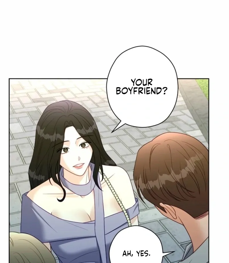 Innocent Wind Chapter 44 page 56 - 