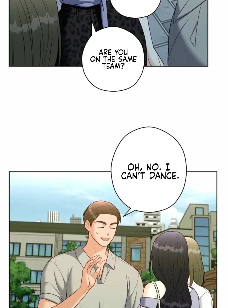 Innocent Wind Chapter 44 page 57 - 