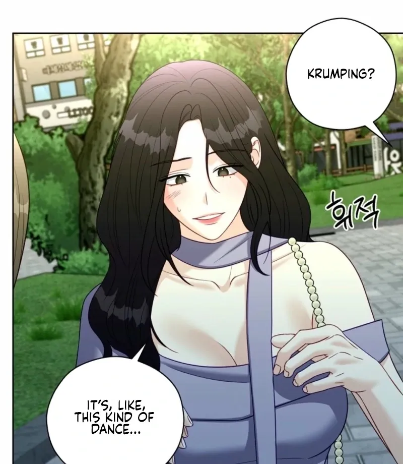 Innocent Wind Chapter 44 page 59 - 