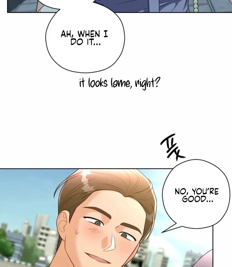 Innocent Wind Chapter 44 page 60 - 
