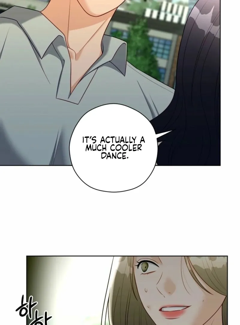 Innocent Wind Chapter 44 page 61 - 