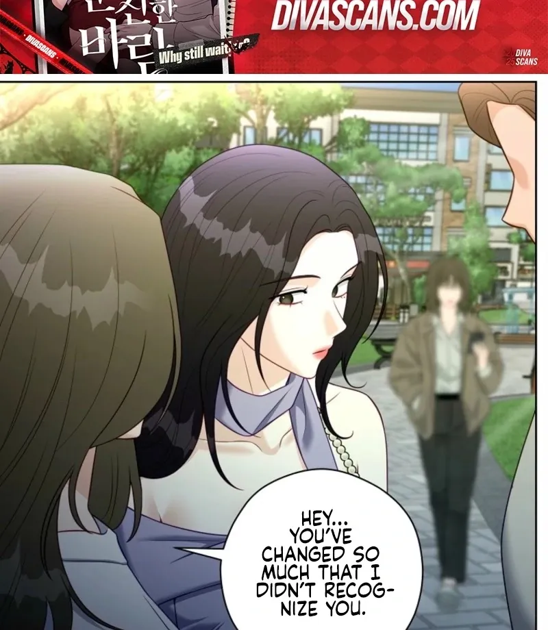 Innocent Wind Chapter 44 page 63 - 