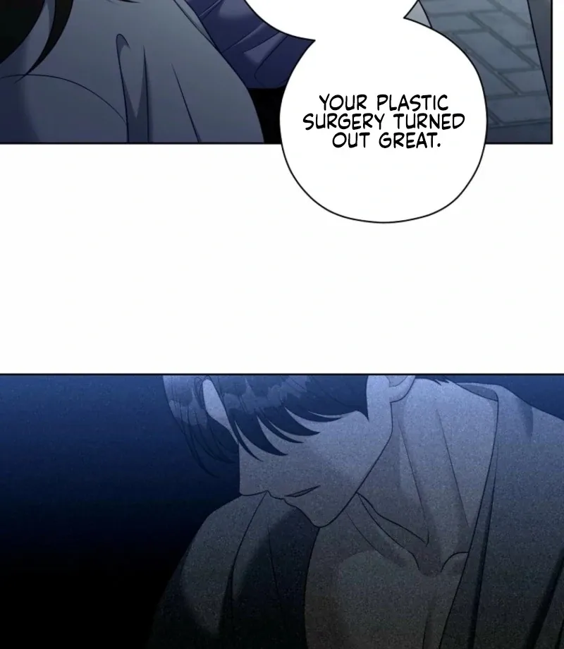 Innocent Wind Chapter 44 page 64 - 