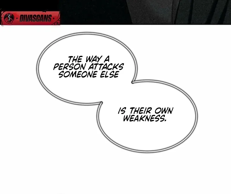 Innocent Wind Chapter 44 page 65 - 