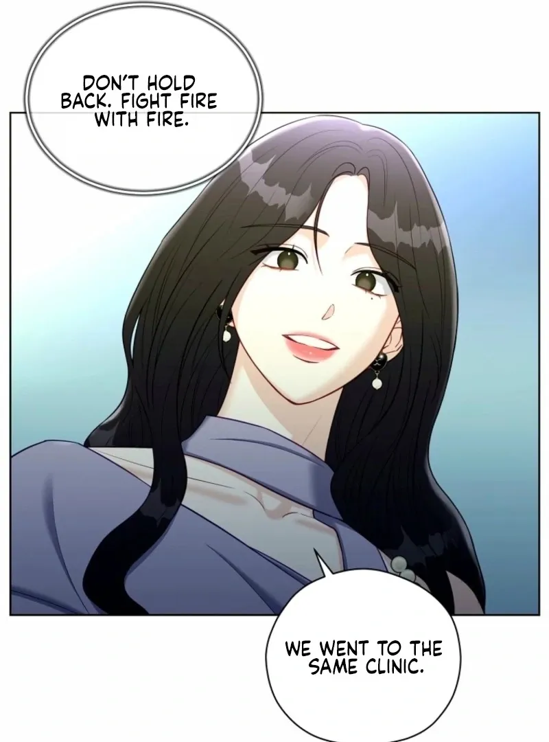 Innocent Wind Chapter 44 page 66 - 