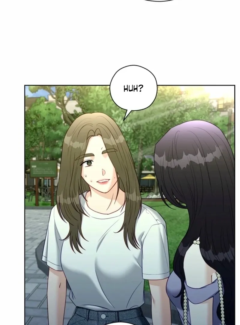 Innocent Wind Chapter 44 page 67 - 