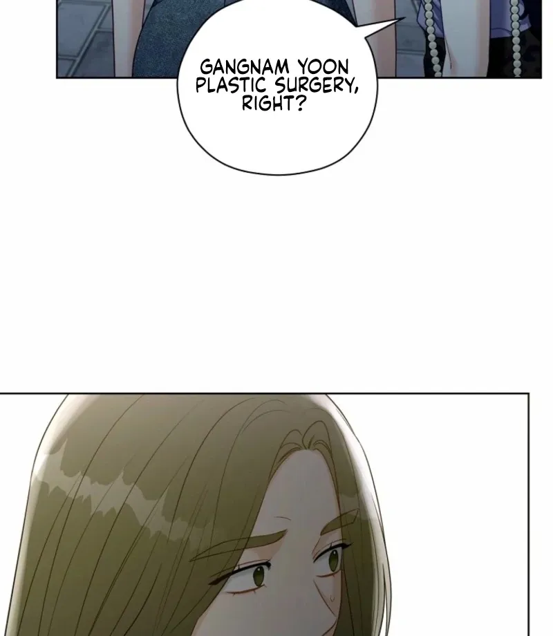 Innocent Wind Chapter 44 page 68 - 