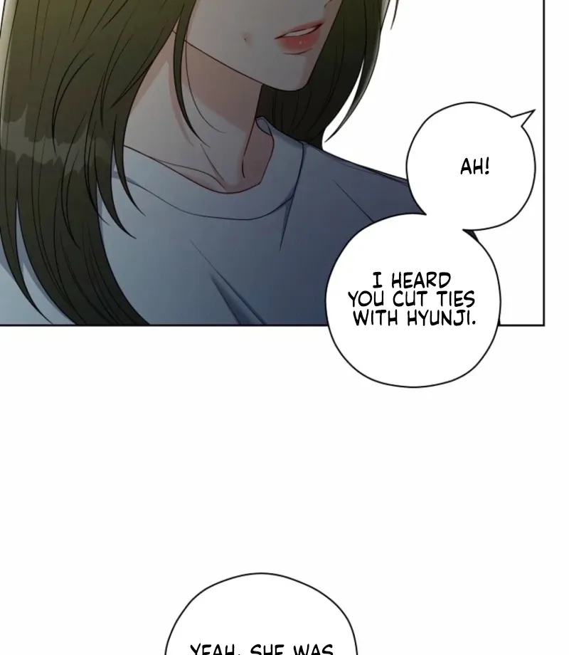 Innocent Wind Chapter 44 page 69 - 