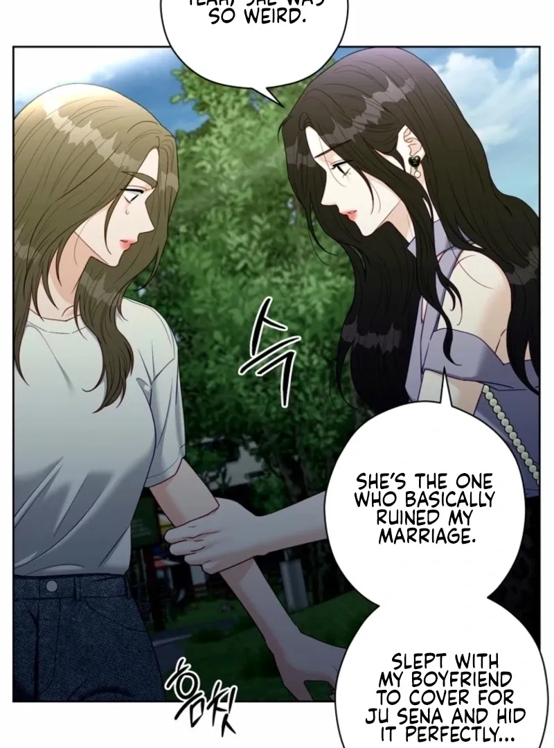 Innocent Wind Chapter 44 page 70 - 