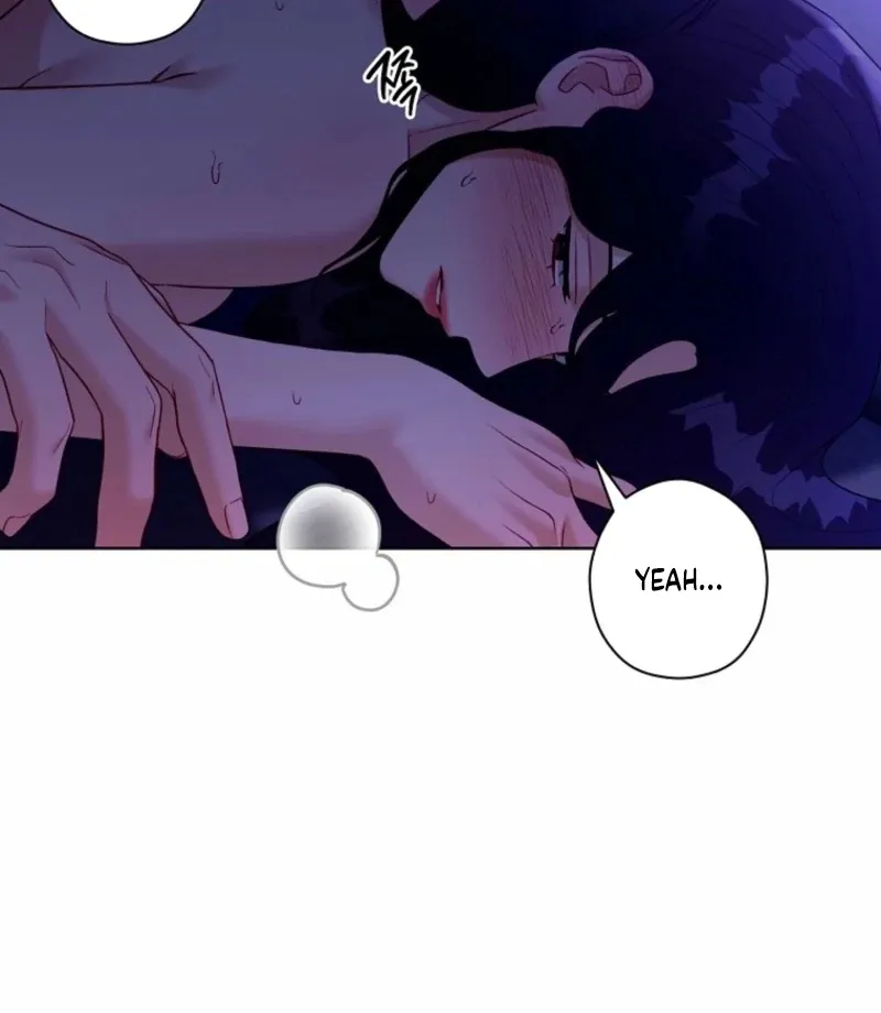 Innocent Wind Chapter 44 page 8 - 